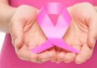 पंजाब की महिलाओं पर कैंसर का साया, 4 साल में 13,299 महिलाओं की मौत; क्या है इसकी बड़ी वजह?