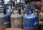 कमर्शियल LPG पर कटौती: अब केवल 20% सप्लाई, प्रशासन ने तय की नई प्राथमिकताएं