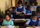 नई किताबों का इंतजार, तब तक पुरानी से पढ़ाई: बिहार के सरकारी स्कूलों में अंतरिम व्यवस्था लागू