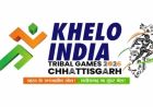 खेलो इंडिया ट्राइबल गेम्स: झारखंड और हिमाचल के पहलवानों ने जीते दो-दो स्वर्ण, छत्तीसगढ़ के वेटलिफ्टर्स ने जोड़े दो पदक