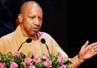 कुर्सी तो एक दिन जानी है… मोह क्यों? नोएडा की कहानी में Yogi Adityanath का संदेश