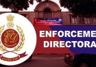PACL घोटाले में ईडी का बड़ा एक्शन: 15,582 करोड़ की संपत्तियां लोढ़ा कमेटी को सौंपी, निवेशकों को राहत