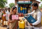 झारखंड में पीडीएस का दायरा बढ़ा, अब LPG, पेट्रोल और केरोसिन भी मिलेगा