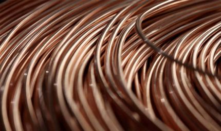 सोना-चांदी नहीं, यह मेटल होगा दोगुना! एक्‍सपर्ट ने बताया गणित