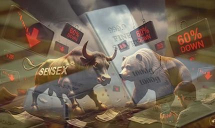 तेल, शेयर बाजार और सोना-चांदी: ईरान-अमेरिका जंग से भारत के इन सेक्टर्स में मचेगी खलबली