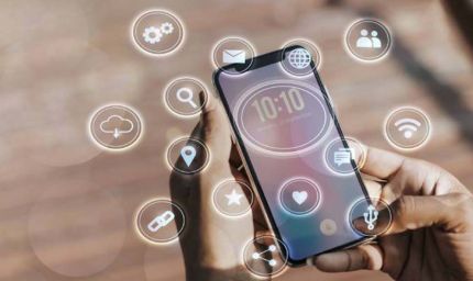 मेमोरी सप्लाई में कमी के कारण 2026 में घट सकता है वैश्विक स्मार्टफोन शिपमेंट: रिपोर्ट