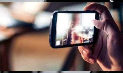 प्राइवेट फोटो से ब्लैकमेल नहीं कर पाएगा कोई, सरकारी एजेंसी ने बताया बचाव उपाय