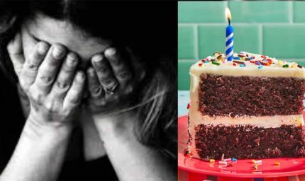 रीवा में इंस्टाग्राम फ्रेंड ने बर्थडे पर दिया खौफनाक गिफ्ट, केक काटने के बहाने किशोरी से दुष्कर्म