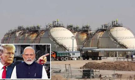 ईरान पर अमेरिकी हमले से बढ़ेंगे तेल और गैस के दाम, भारत सहित दुनिया में 10 चीजें डालेंगी असर?