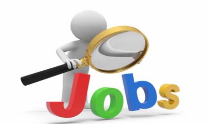 बड़ी सरकारी भर्ती 2026: 1500+ पदों पर सीधी नियुक्ति, आवेदन प्रक्रिया शुरू—योग्यता और सैलरी की पूरी जानकारी