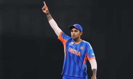 हाईवोल्टेज मुकाबले में भारत ने जीता टॉस, वेस्टइंडीज पहले बल्लेबाजी करेगा