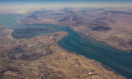 स्ट्रेट ऑफ होर्मुज पर संकट: ईरान ने रोका रास्ता तो भारत में महंगा होगा पेट्रोल