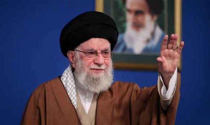 ईरान के सुप्रीम लीडर का चुनाव कैसे होता है? जानिए प्रक्रिया, ताकत और जल्द चयन की अहम वजह