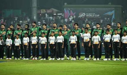 सेमीफाइनल से बाहर पाकिस्तान, फिर भी प्राइज मनी में करोड़ों की कमाई