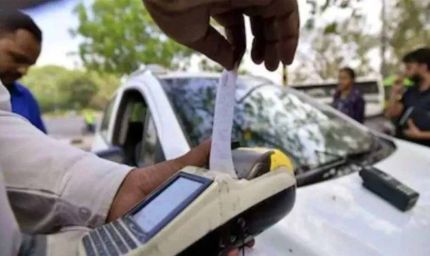 गलती आपकी नहीं फिर भी चालान कट गया? जानिए उसे कैंसिल कराने का पूरा तरीका