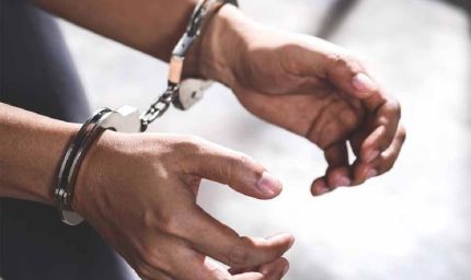 भोपाल में आधी रात बवाल: पुरानी रंजिश में घरों पर पथराव, गाड़ियां तोड़ीं