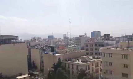 मिडिल ईस्ट में बढ़ते तनाव के बीच भारतीय दूतावासों की एडवाइजरी, गैर-जरूरी यात्रा से बचने की अपील