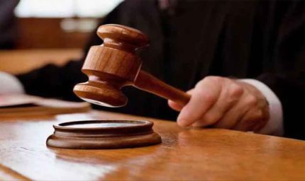 अंबिकापुर में लव जिहाद का मामला: राजा अंसारी ने ‘राजा महंत’ बनकर किया शोषण, कोर्ट ने सुनाई उम्रकैद