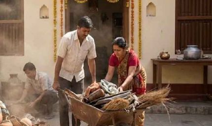 Holi Vastu Tips: होली से पहले घर से हटाएं ये 6 अशुभ चीजें, सुख-समृद्धि खुद आएगी