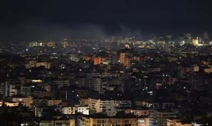 ईरान का डोनाल्ड ट्रंप को सीधा जवाब: अब कोई बातचीत नहीं, मुसलमान देशों पर हमला करके की गलती