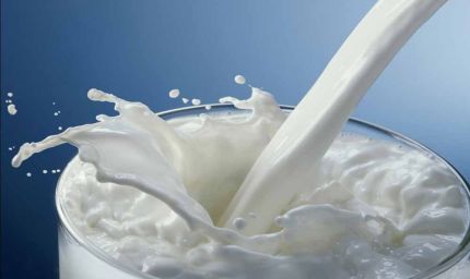 हौसले और मेहनत से पूजा ने रचा सफलता का नया अध्याय, 80 लाख का वार्षिक कारोबार