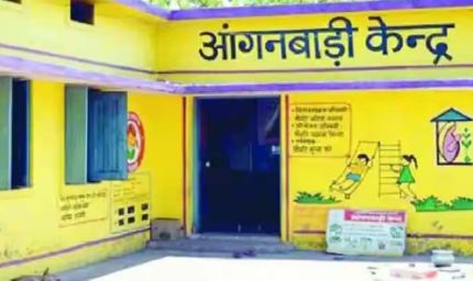 कुपोषण के खिलाफ जीवनरक्षक ढाल बना योगी सरकार का ‘संभव अभियान’