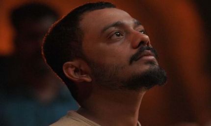 कोच्चि: सुपरहिट फिल्म के निर्देशक चिदंबरम एस पोडुवल पर यौन उत्पीड़न का मामला दर्ज