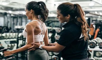 लड़कियों के लिए महिला ट्रेनर अनिवार्य, योगी ने सभी जिम की जांच का दिया आदेश