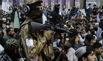 पाकिस्तान का बड़ा दावा: 350 तालिबानी ढेर, रमजान में तेज हुई जंग