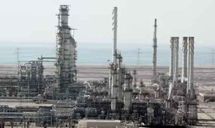 सऊदी तेल कंपनी पर ईरानी हमला, उत्पादन ठप; वैश्विक बाजार में मचेगा हड़कंप