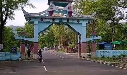 72 घंटे तक सील अंतरराष्ट्रीय सीमा, बॉर्डर पर हाई अलर्ट; आसमान से ज़मीन तक सख़्त निगरानी