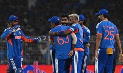 बुमराह ने खोला वेस्टइंडीज मैच का राज, टर्निंग पॉइंट बताया पर संजू सैमसन का जिक्र नहीं