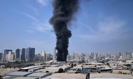 अमेरिका-ईरान तनाव पर पीएम मोदी का बयान, बोले- हालात चिंताजनक, शांति जरूरी