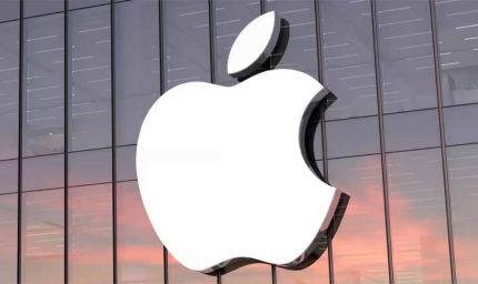 मिडिल ईस्ट में बढ़ते युद्ध का असर: Apple ने UAE में अपना ऑफिस और स्टोर्स किए बंद