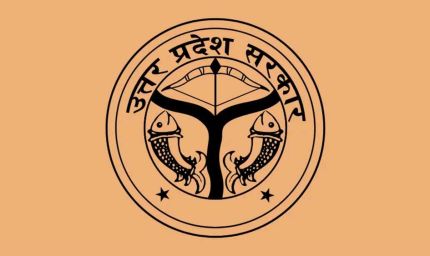 बुंदेलखंड बन रहा स्टार्टअप हब, झांसी में बीवीएस एक्सपो-2026 ने दिखाई झलक