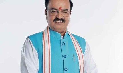 यूपी में महिला सशक्तिकरण की बड़ी पहल, 1 करोड़ महिलाएं बनेंगी ‘लखपति क्लब’ का हिस्सा: डिप्टी सीएम केशव