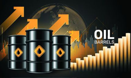 तेल में आग और बाजार में भागमभाग: क्या भारतीय निवेशकों को घबराना चाहिए? हिस्ट्री क्या कहती है?