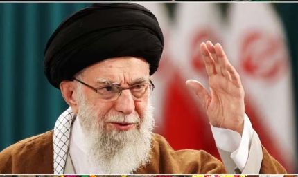 इजरायल ने हज़ारों कैमरे हैक कर के खामेनेई की लोकेशन ट्रैक की, नेतन्याहू का दावा: युद्ध लंबा नहीं चलेगा