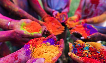 संभल में 68 तीर्थों पर होगी पहली बार होली की धूम, पूरे जिले में धारा 163 लागू