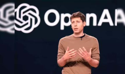 AI और सेना का मिलाजुला रिश्ता? पेंटागन डील के बाद OpenAI घिरी, ChatGPT अकाउंट्स की हो रही बाढ़ में डिलीट