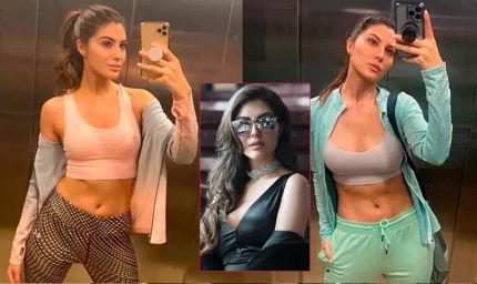 वे लोग मुझे मार डालेंगे, ईरान नहीं आने देंगे": खामेनेई की मौत का जश्न मनाने के बाद एलनाज नौरोजी का डर