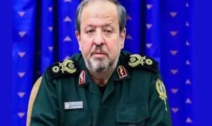 ‘शपथ के 48 घंटे बाद ही खात्मा!’ सैयद माजिद की मौत से ईरान में हड़कंप