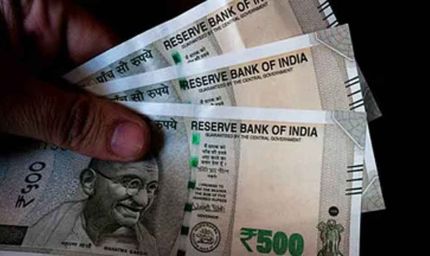 8वां वेतन आयोग करेगा बड़ा फैसला! क्या केंद्रीय कर्मचारियों के HRA और सिटी कैटेगरी में होगा बदलाव?