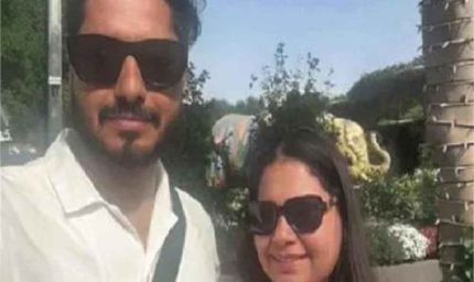 दुबई में फंसा पंजाब का नवविवाहित जोड़ा, वतन वापसी को तरसता परिवार