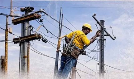 फूलबाग 132 केवी सब-स्टेशन से जुड़ेंगे दो नए फीडर, 1.5 लाख उपभोक्ताओं को बड़ी राहत