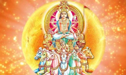 मार्च में शुरू होगा खरमास, जानिए विवाह के लिए कितने शुभ मुहूर्त मिलेंगे