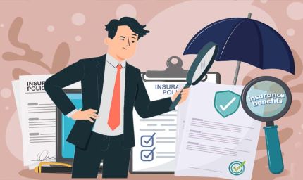 मिडिल ईस्ट में बढ़ा तनाव! ऐसे समय में इंश्योरेंस कंपनियों से मिल सकता है क्लेम, जानें पॉलिसी की शर्तें