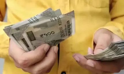 एमपी में गेहूं खरीदी का बड़ा ऐलान: 2585 रुपये MSP, किसानों के लिए जरूरी निर्देश जारी