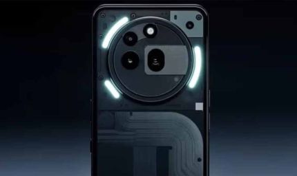 5 मार्च को Nothing का बड़ा लॉन्च, Phone 4a और 4a Pro से मचेगा तहलका