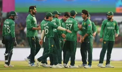 12 मार्च को खिलाड़ियों की नीलामी, 63 पाकिस्तानी क्रिकेटरों की किस्मत दांव पर